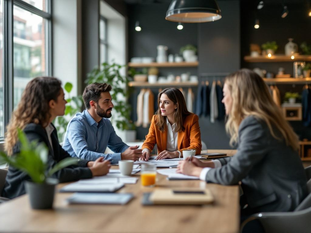De Uitdaging van Duurzame Mode: Tussen Motivatie en Schuldgevoel
