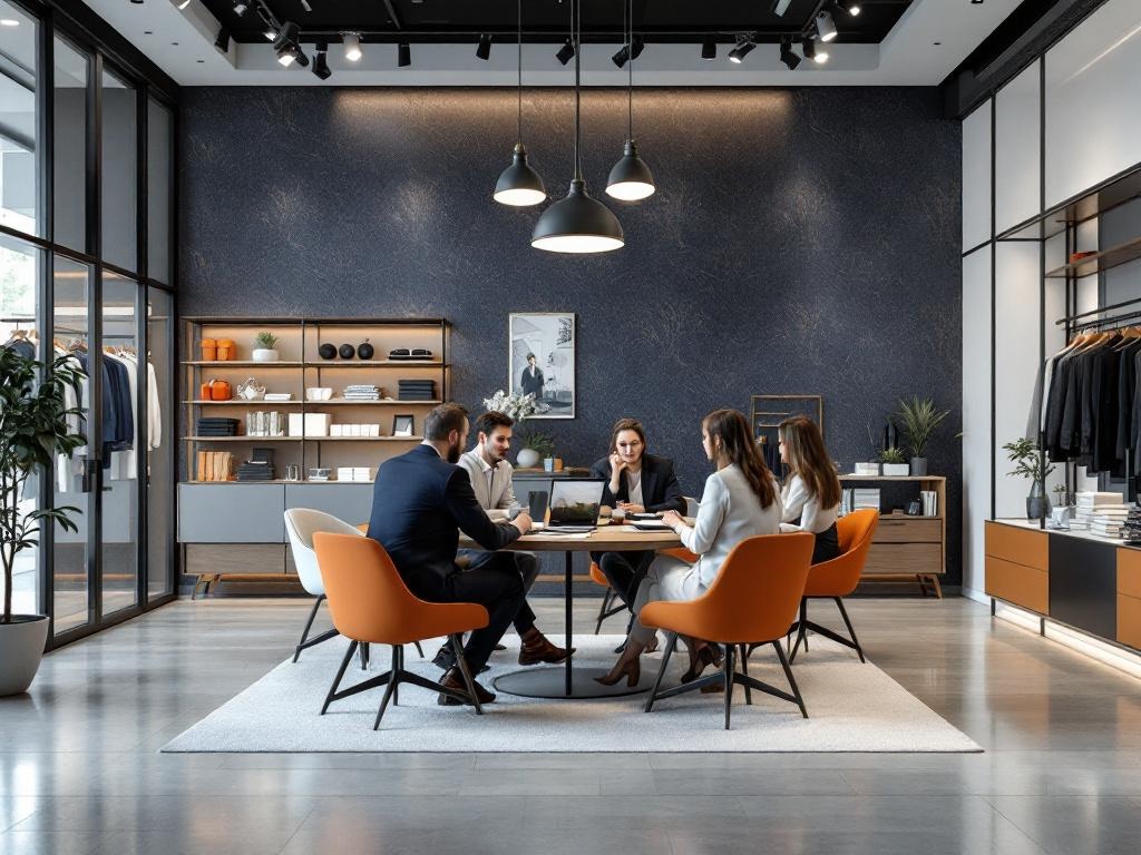 Koninklijke Allure aan de Muur: Cole and Son Onthult Historische Paleiscollectie