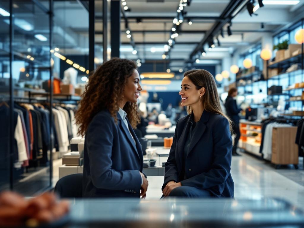 H&M hernieuwt vertrouwen in circulaire mode met Circulose-partnerschap