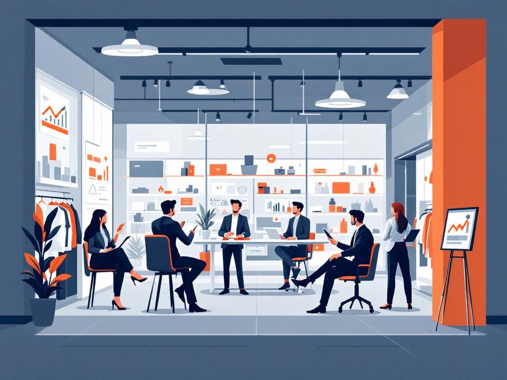 India Unveils Digital Trade Strategy: Trust and Innovation at the Forefront