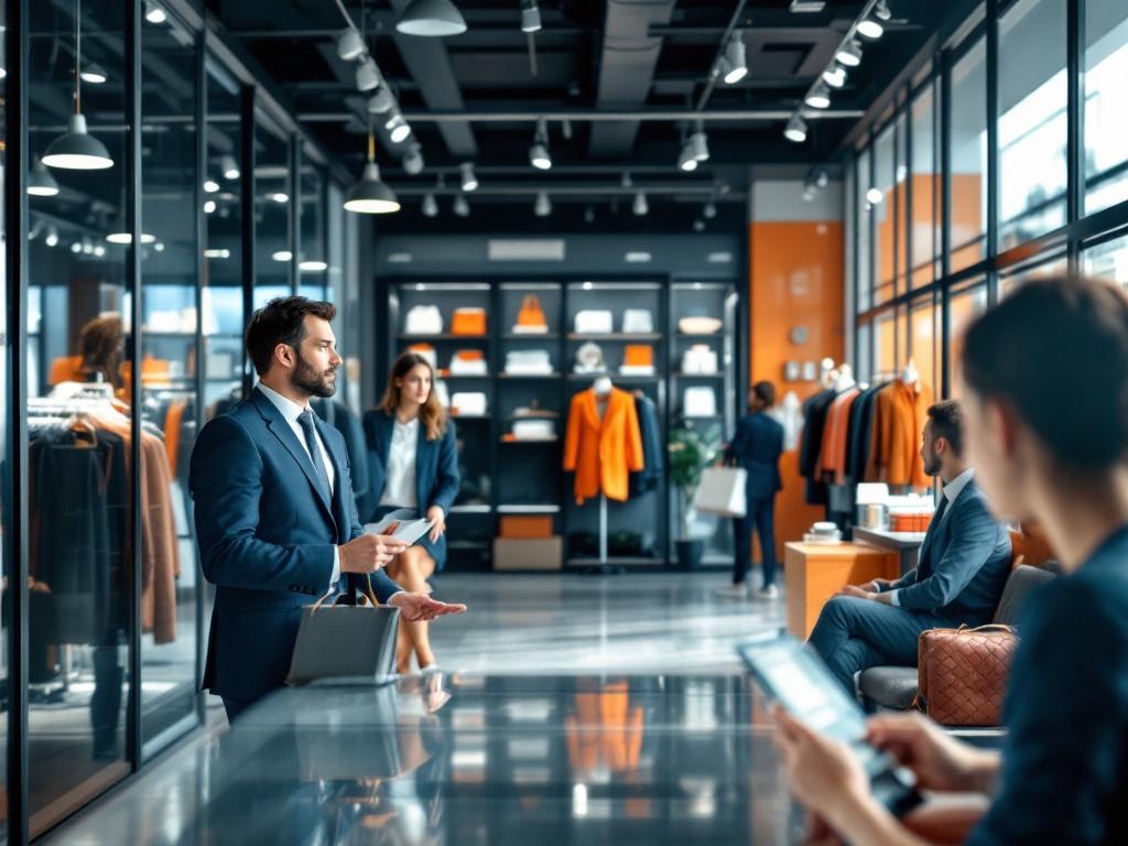 Shein in Dijon: Budgetmode Ontketent Consumentenstrijd