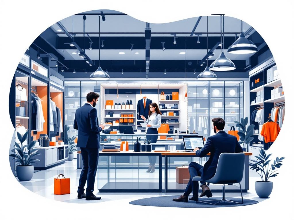 Wakefit Innovations: Miljoenenstap naar Beursnotering met Ambitieuze Groeistrategie