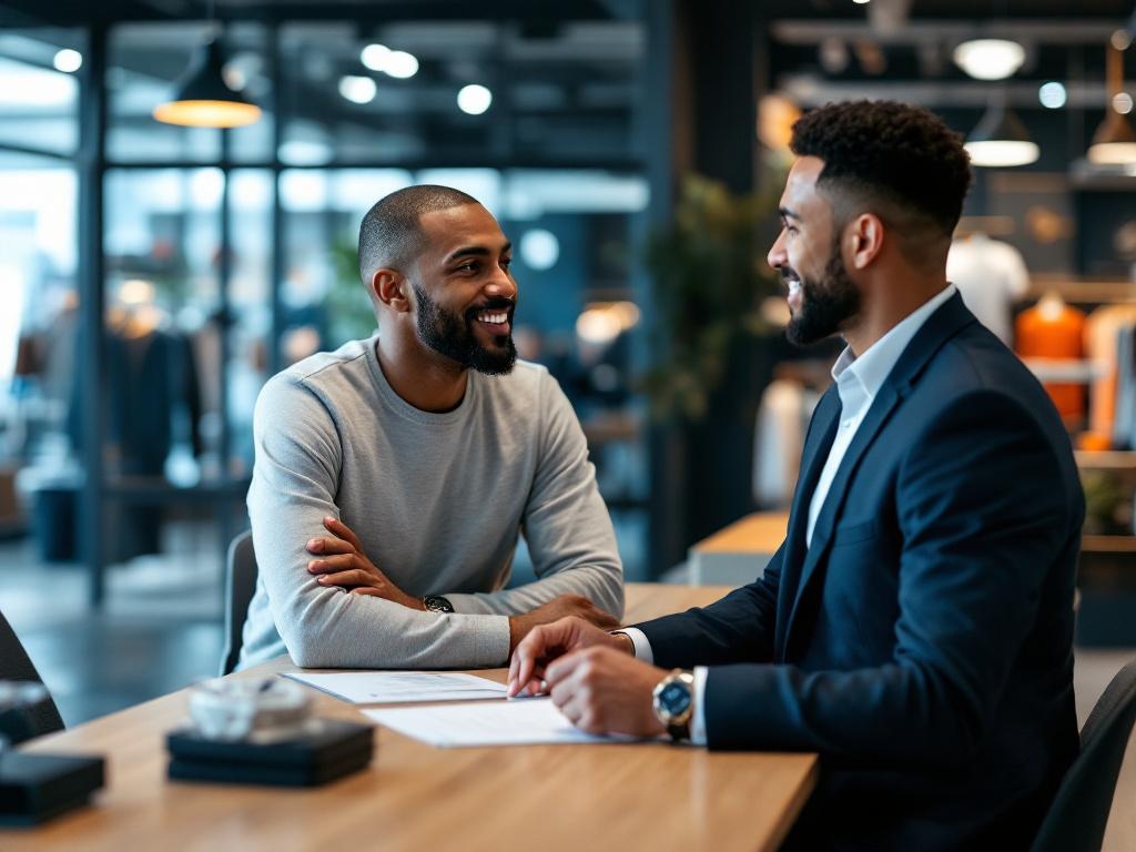 Nike Struggles with Sales Decline: Strategic Repositioning Under Scrutiny