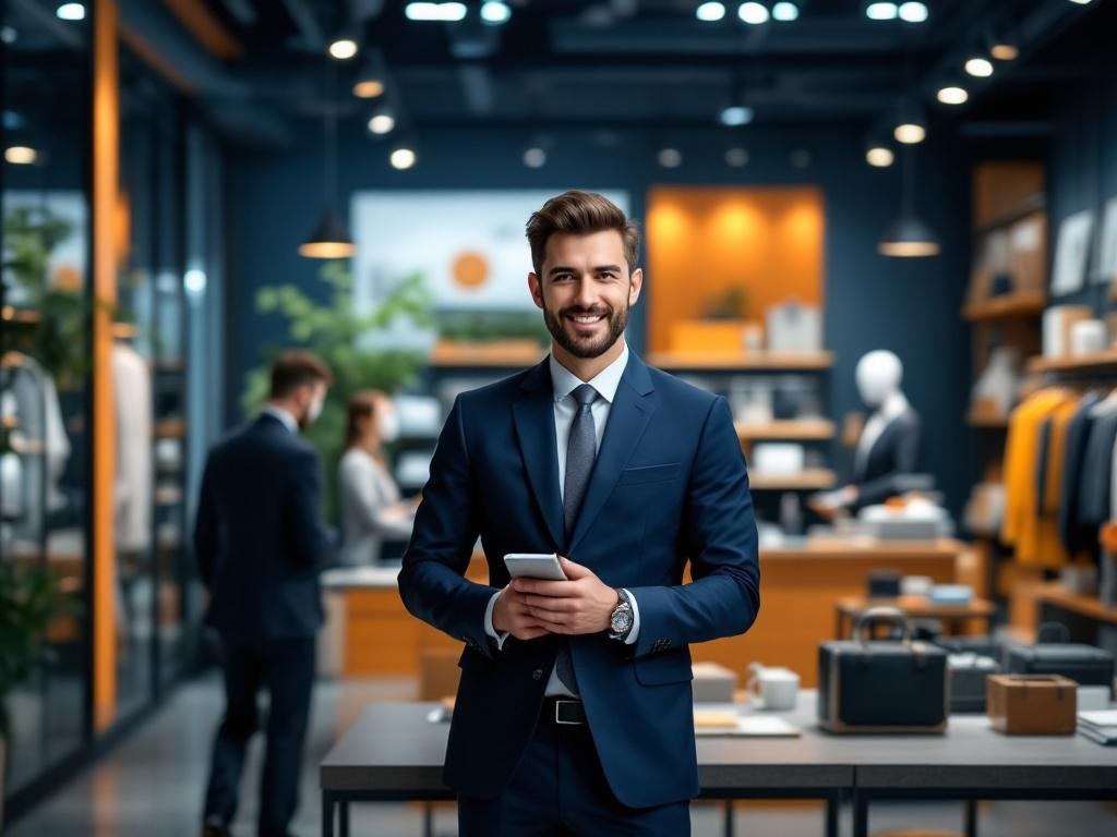 Miljarden aan Woningrenovatie: SZÉP-Kaart Transformeert Retaillandschap