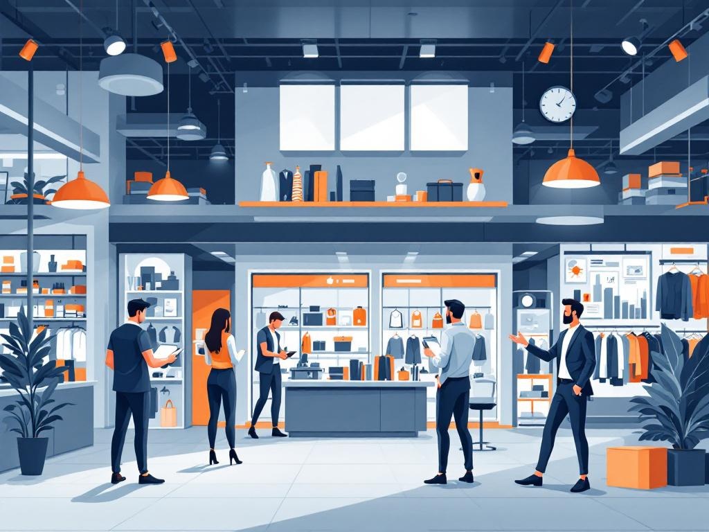 Onthulling: Het Precieze Salaris van Category Managers in Nederland