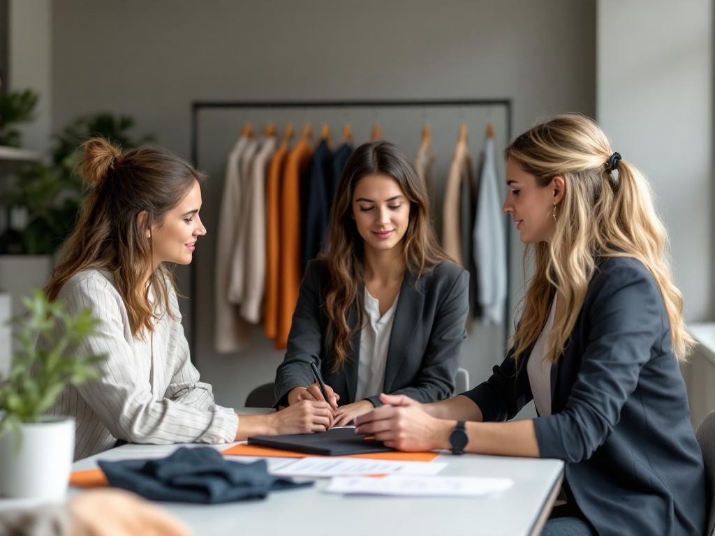 Oceaan als Inspiratie: Duurzame Beachwear uit Zeewiervezel