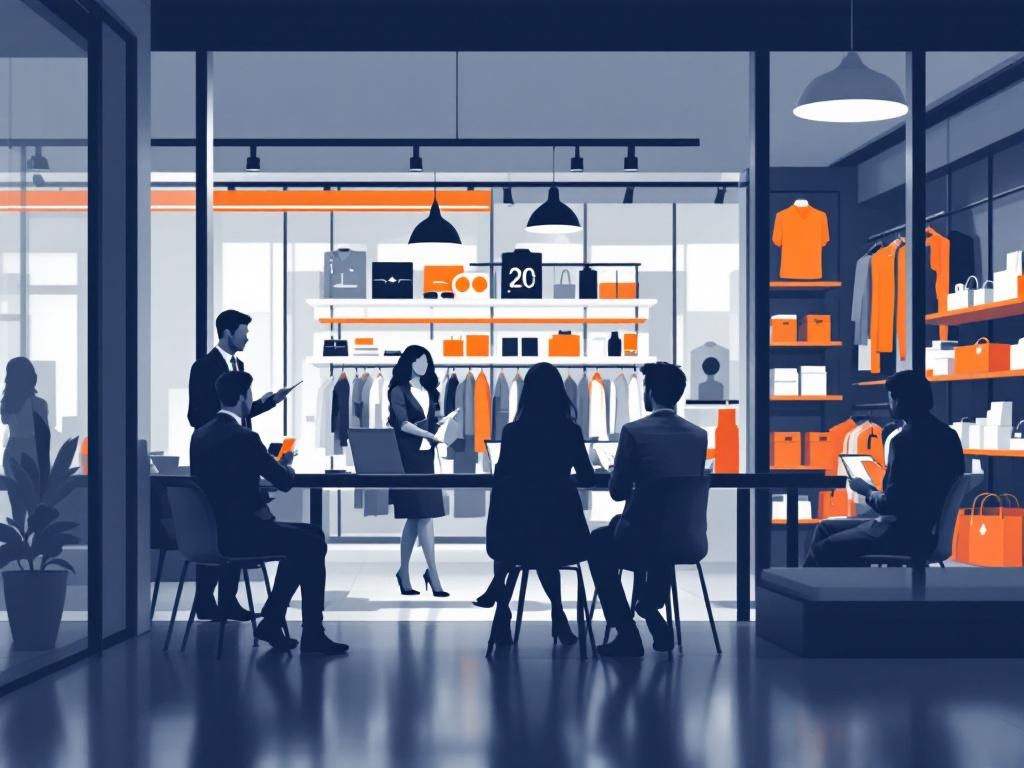 Kroger herstructureert: 60 winkels op de schop voor toekomstbestendig retailmodel