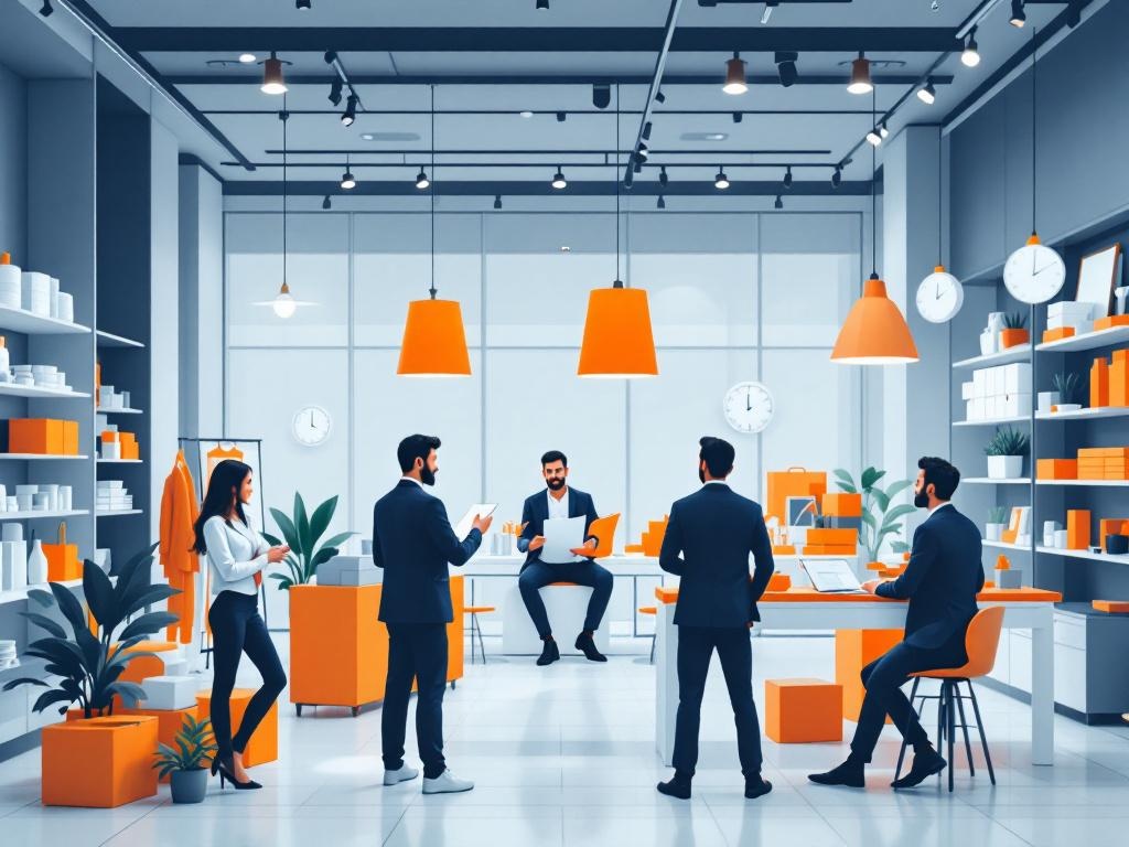 Architectuur-Disruptors: PharmEasy Oprichters Lanceren All Home met Ambitieuze Visie