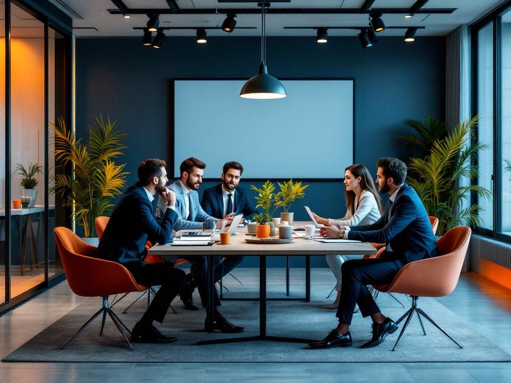 Mode-industrie presenteert gedurfde routekaart voor CO2-reductie in 2030