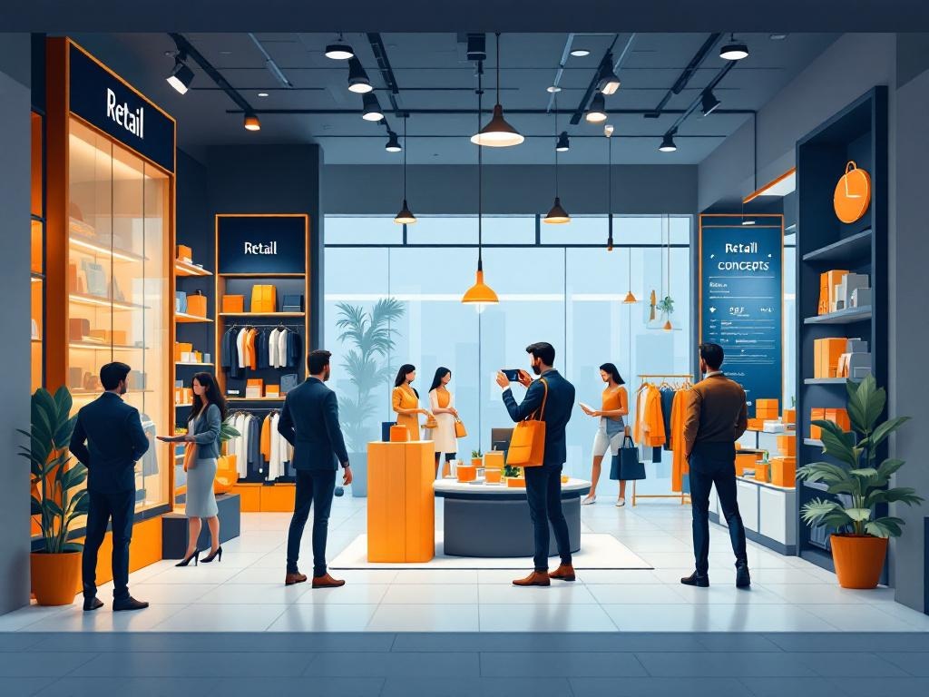 Van Influencers tot Ondernemers: De Opkomst van India's Sociale Media Merken