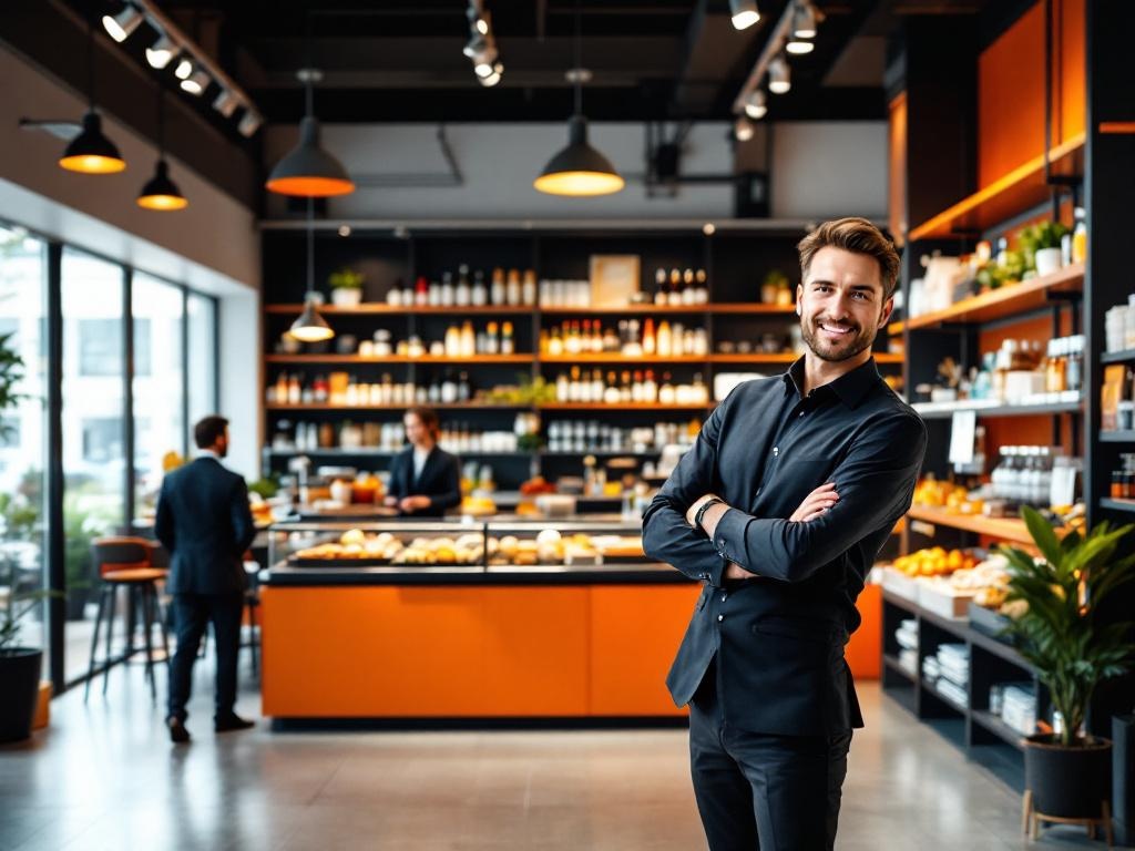 Toekomst van Speciaalvoedsel: SFA Onthult Strategische Roadmap voor 2026