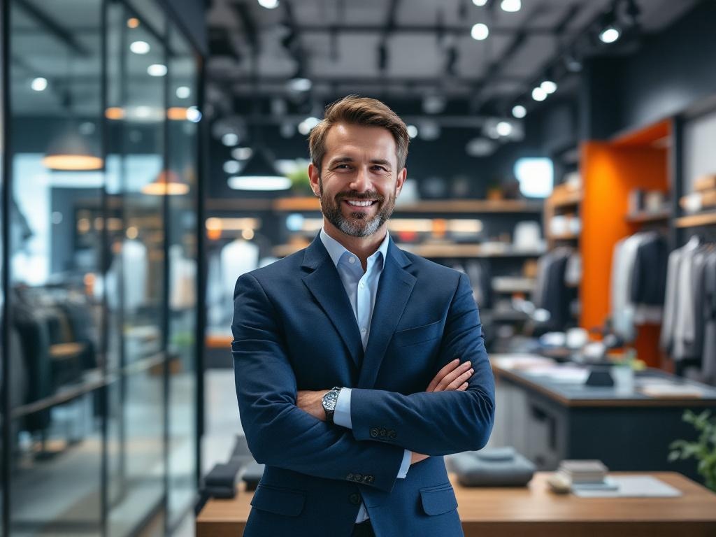 El Corte Inglés onthult stevige financiële prestaties met 6,7% winstgroei