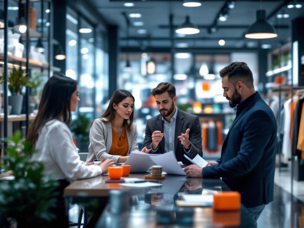 Uniqlo's Strategische Overname: De Dodelijke Slag aan Merkbeleving