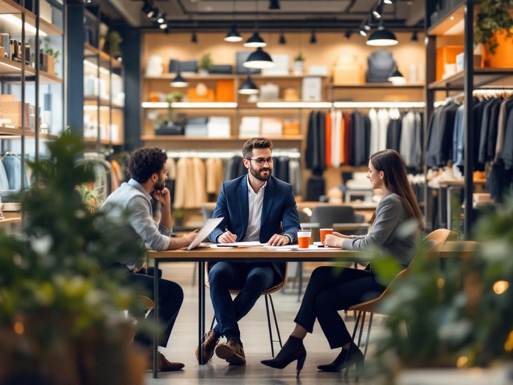 Shein Confronted with Record Fine of €40 Million for Misleading Commercial Practices