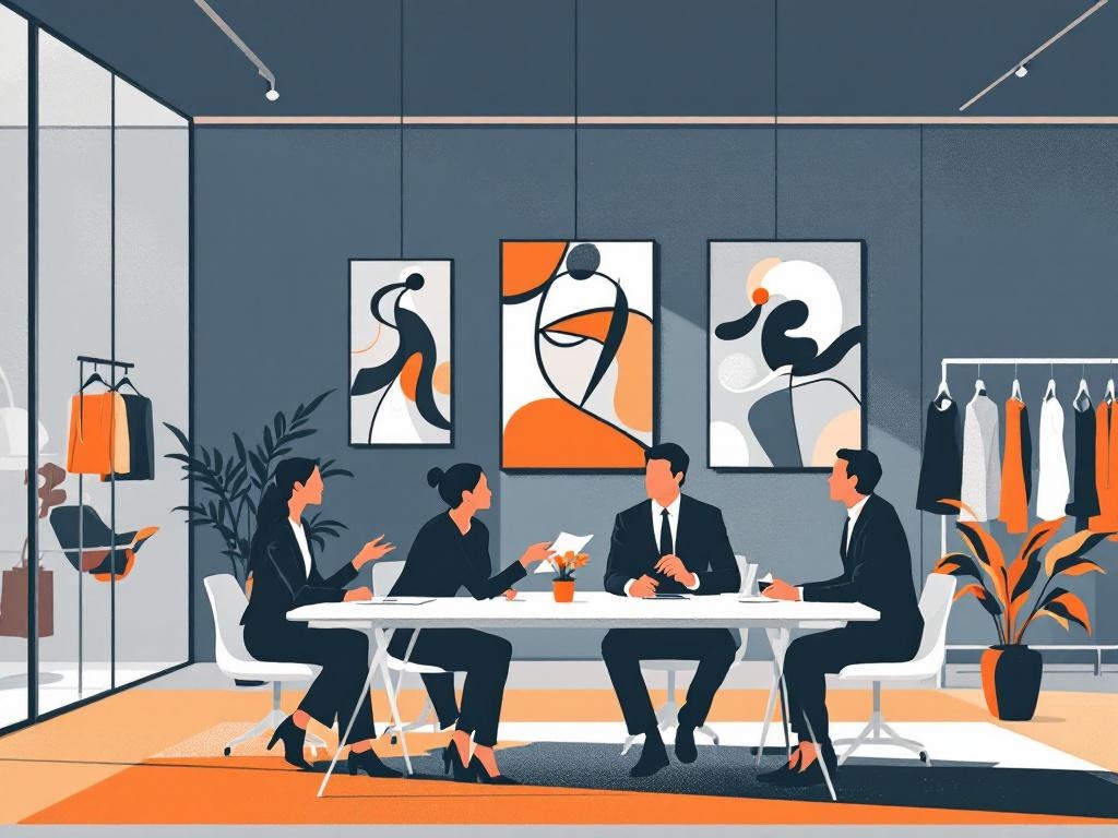 NFTs and Copyright: Mango's Legal Confrontation with Artistic Heritage