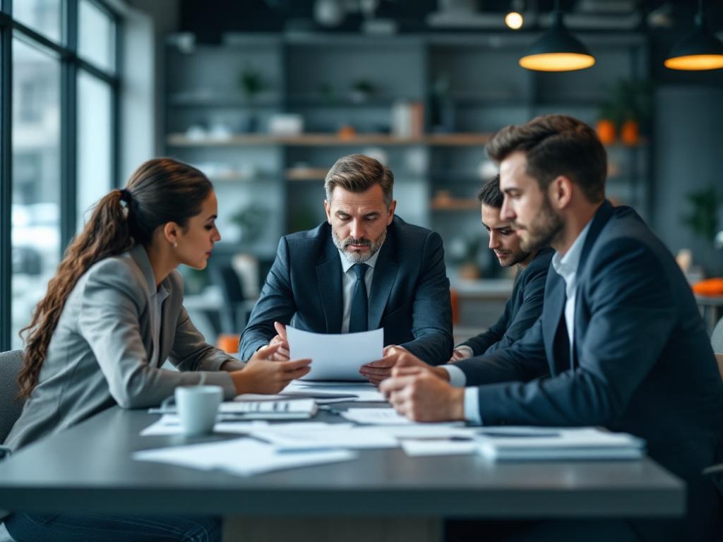 Revealed: Social Audits Undermine Labour Rights in Textile Sector