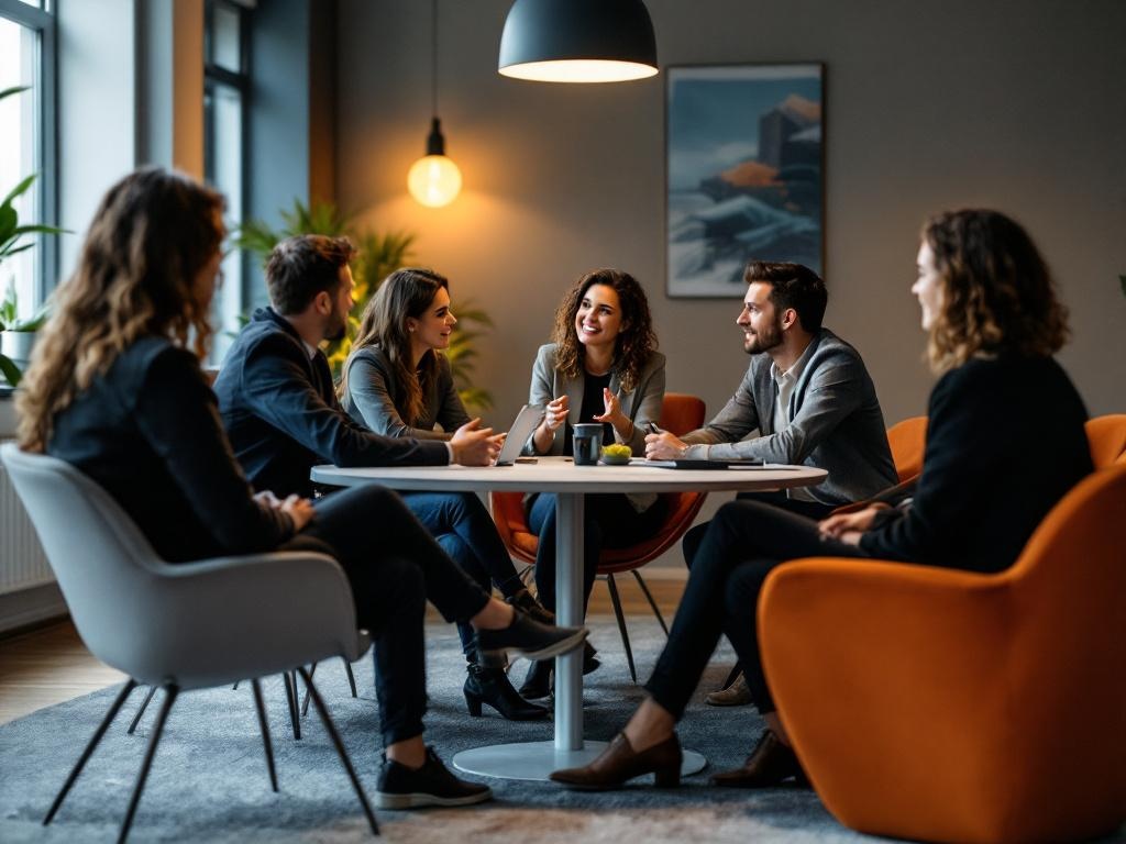 Duurzaamheidsexpert Varga-Futó versterkt Green Cloud als nieuwe commercieel directeur