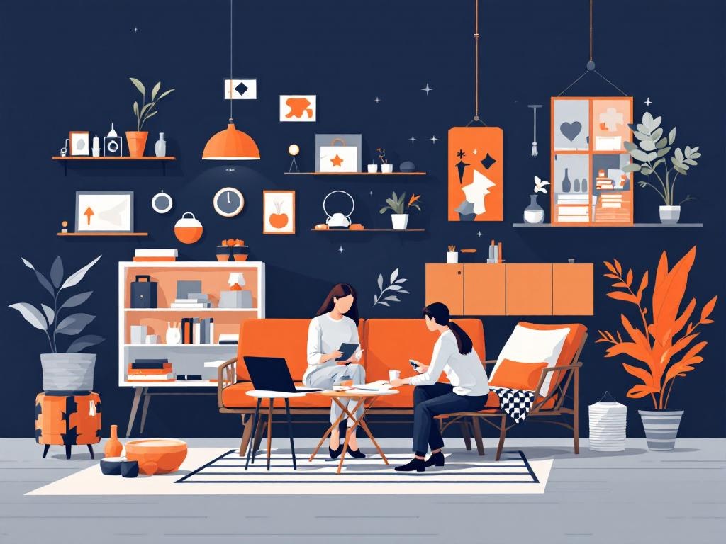 Professionele Meubelverzorging: De Ultieme Gids voor Duurzaamheid