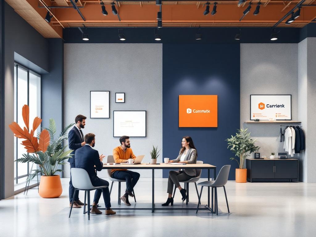 Rick Owens: The Gothic Architecture of Fashion