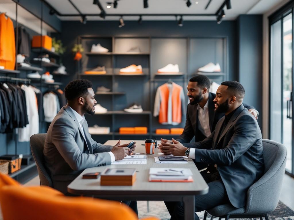 Salehe Bembury Onthult Creatieve Gedaantewisseling van Puma's Sneakerlijn