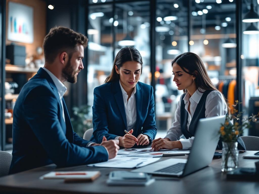 Consume More: How Ultra-Fast Fashion and Second-Hand Clothing Fuel Our Shopping Frenzy