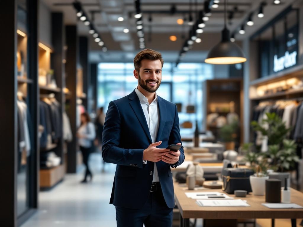 H&M Struggles with Exchange Rate Effects: 22% Profit Decline in Second Quarter