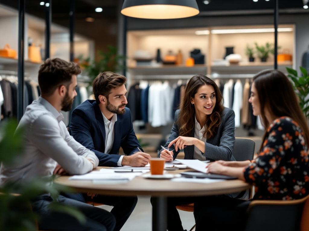 Online Verkoopplatforms Revolutioneren de Verfmarkt met Scherpe Prijsstrategieën