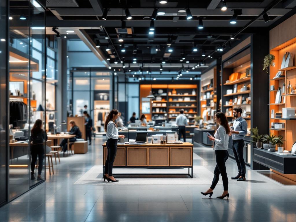 BNG Investissements breidt textielportefeuille uit met strategische overnames in Loire