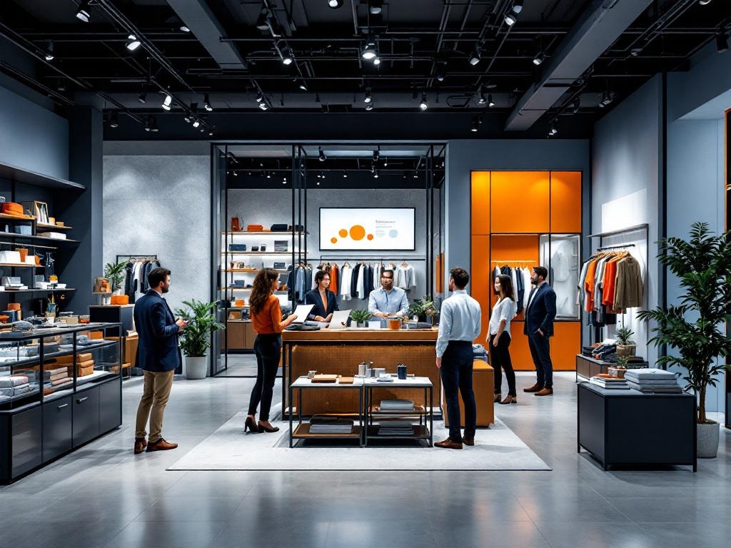 Revolutionaire Statiegeldoplossing: Auchan Transformeert Recycling in Roemeense Retail