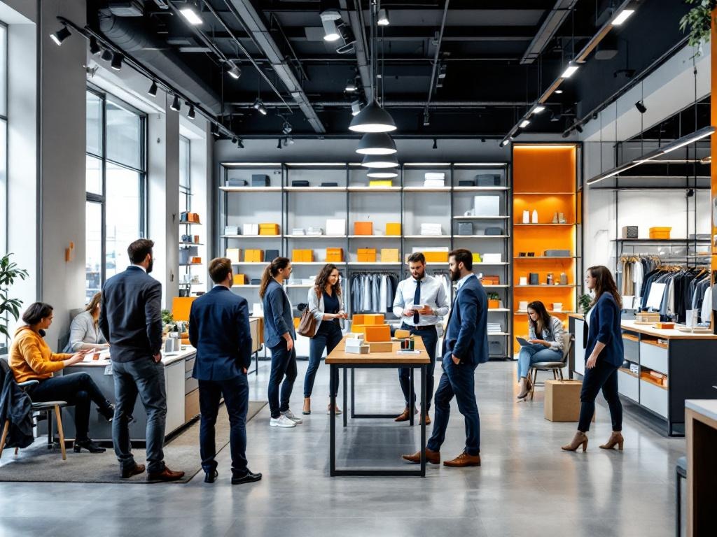 Wooden Street versterkt groeistrategie met ervaren marketing-expert