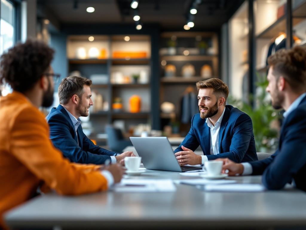 Modemerken temperen Pride-uitingen te midden van conservatieve golf