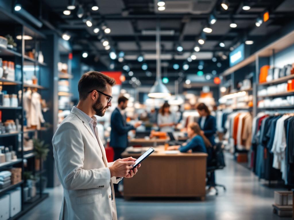 Salomon and Arc'teryx Lead Amer Sports to Spectacular Stock Market Listing