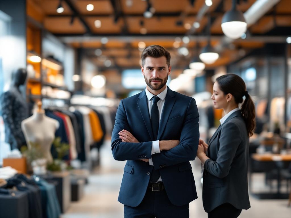 EU Zet Rem op Groene Claims: Wetgeving Tegen Misleiding Stilgelegd