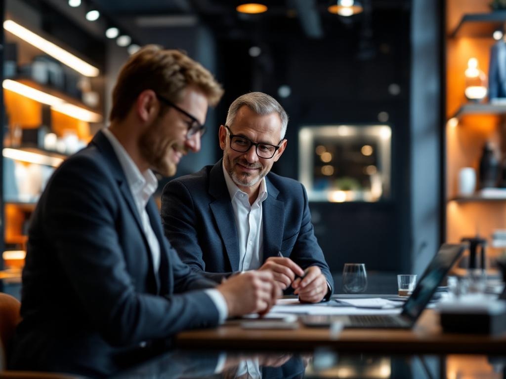 Solamor Revived: Mikli's Strategic Comeback in Luxury Eyewear