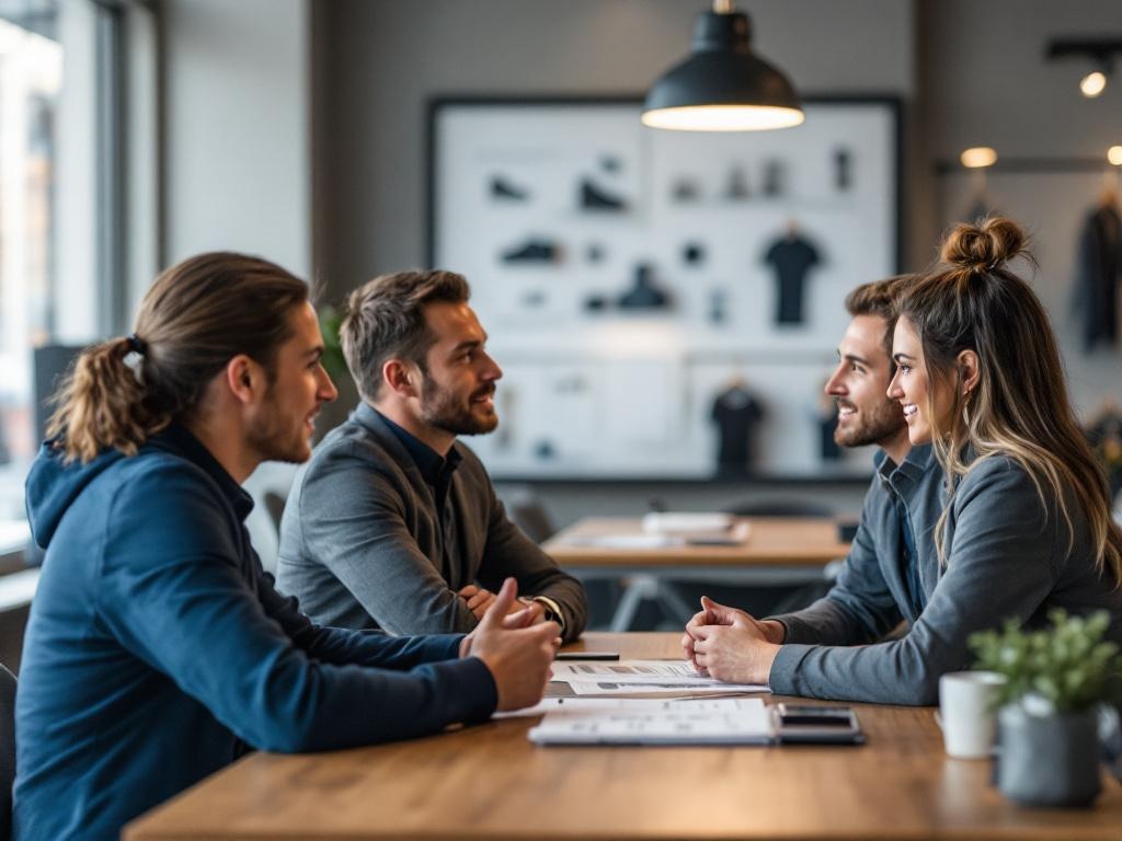 Alpinisme Ontmoet Wielrennen: Millet en Canyon Verkennen Nieuwe Sportieve Horizonten