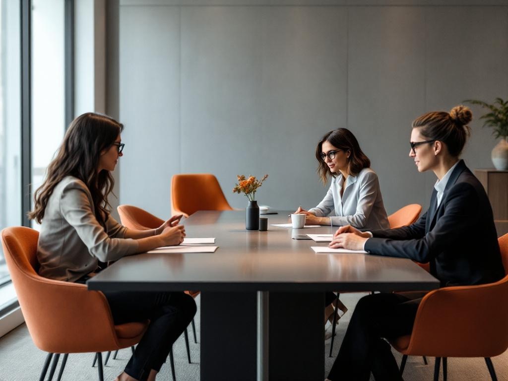 Victoria Beckham Reforms Eyewear Line with Italian Alliance