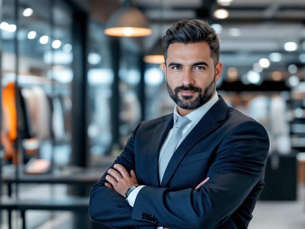 Superco Gestion versterkt retailstrategie met nieuwe directeur