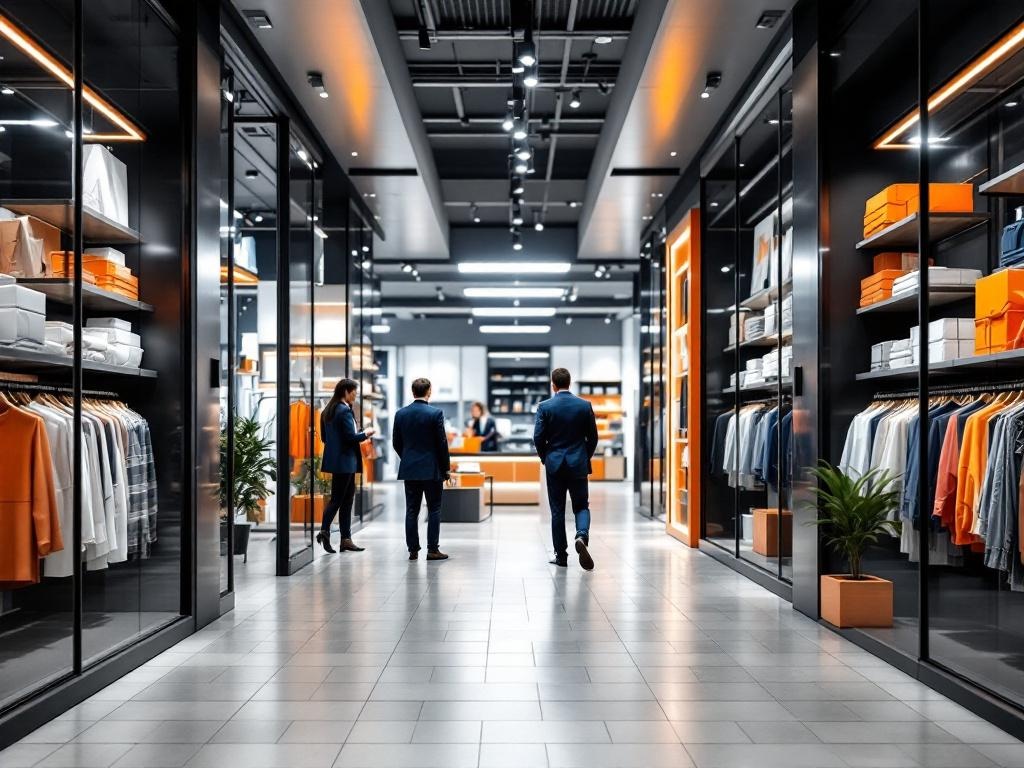 Zomerverkopen onder druk: Ultra Fast Fashion daagt traditionele retailers uit